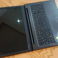 لپتاپ لنوو IdeaPad310|رایانه همراه|رشت, نظری|دیوار
