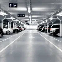 پارکینگ-اجاره-میکنم-مشیریه-یا-شهرک-رضویه