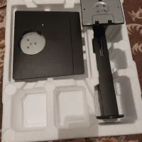 پایه مانیتور|قطعات و لوازم جانبی رایانه|کرمانشاه, |دیوار