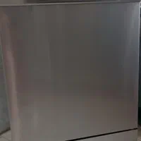 فروش ماشین ظرفشویی برند سامسونگ
