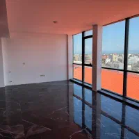 واحد-لوکس-در-ساختمان-پزشکان-سهراب