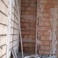 گچکاری و لکه گیری|خدمات پیشه و مهارت|شاهرود, |دیوار