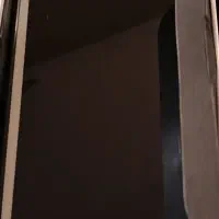 گوشی  Galaxy S3 neo