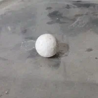 دو عدد سنگ آسیاب الماس|جواهرات|بجنورد, |دیوار