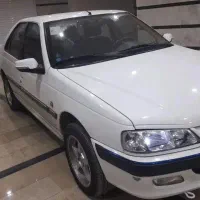 پارس مدل ۱۴۰۰ درجه یک|خودرو سواری و وانت|آمل, |دیوار