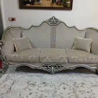 مبلمان و غذا خوری