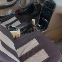 خودرو پژو۴۰۵ مدل ۸۹|خودرو سواری و وانت|لاهیجان, فیاض|دیوار