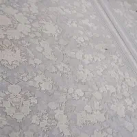 فرش دوتا12یک 9متری بایک درسه بادوتاپشتی