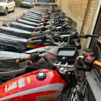 رهرو.کویر۱۵ ماهه