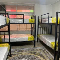 خوابگاه-دخترانه-وی-ای-پی-پاسدارن