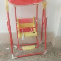 تاپ|اسباب و اثاث بچه|رشت, معلولین|دیوار