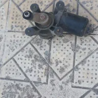 لوازم پراید..ظبط وباند|قطعات یدکی و لوازم جانبی|اردبیل, |دیوار