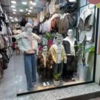 فرشنده مجرب خانم