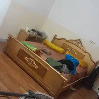 اجاره روزانه/هفتگی/آپارتمان ۱۳۰ متری|اجارهٔ کوتاه‌مدت آپارتمان و سوئیت|بم, |دیوار