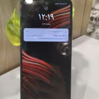 شیائومی Poco X3 Pro با حافظهٔ ۲۵۶ گیگابایت|موبایل|بجنورد, |دیوار