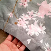 رو تشک مهمان(زمینی) زیپ دار|تشک تختخواب|قزوین, |دیوار