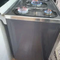 گاز|اجاق گاز و لوازم برقی پختوپز|تایباد, |دیوار