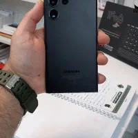 S23ULTRA|موبایل|مشهد, بهشت|دیوار