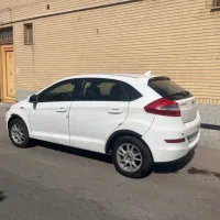 ام وی ام ۳۱۵h|خودرو سواری و وانت|کاشان, فاز ۲ ناجی آباد|دیوار