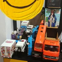 سرویس خواب نوجوان سالم|تخت و سرویس خواب|قرچک, میرزائی جنوبی|دیوار