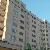 نگهبان