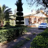سرایه داری