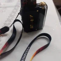 ویپ|زیورآلات و اکسسوری|محمدیه-قزوین, |دیوار