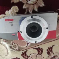 توییتر پاناتک صفر فقط کارتونش باز شده نصب نشده