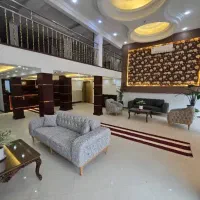 هتل-دو-ستاره-تاپ-سخاوت-مشهد