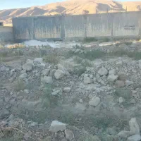 زمین ۲۰۰ متری، علی آباد کفترک با *وام مسکن*|فروش زمین و ملک کلنگی|شیراز, کفترک|دیوار