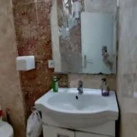 اجاره آپارتمان ۱۰۰ متری ۱ خوابه طبقه ۱|اجارهٔ آپارتمان|کرج, حصارک پایین|دیوار