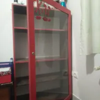 کتابخانه
