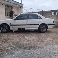 رینگ لاستیک اپتیمایی سایز ۱۵