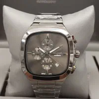 ساعت مردانه سیکو سه موتور|ساعت|تهران, شهرک صدرا|دیوار
