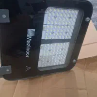 نورافکن ال ای دی مارک Mazinoor