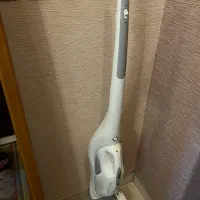 جاروشارژی مجیک اصل کره