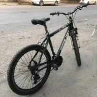 دوچرخه اورلرد|دوچرخه، اسکیت، اسکوتر|گرگان, |دیوار