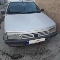 فروش خودرو