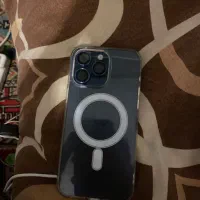 ایفون ۱۵ پرومکس طرح