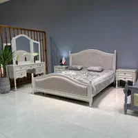 سرویس خواب هلیا