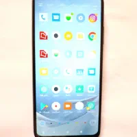 گوشی موبایل شیائومی Poko M3