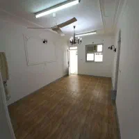رهن خانه ویلایی/دوخواب/85متر