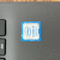 لپ‌تاپ HP 250G7 core i5|رایانه همراه|تهران, هفت حوض|دیوار
