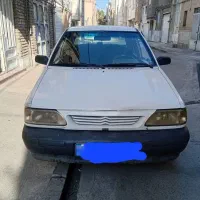 پراید ۱۳۱،مدل ۱۳۸۳|خودرو سواری و وانت|مشهد, یاس|دیوار