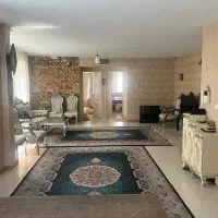 ۹۵ متر آپارتمان اجاره در پاسداران رودهن