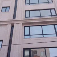 سنگکاری با داربست بدون داربست