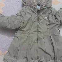 کافشن ولباس|کفش و لباس بچه|قنوات, |دیوار