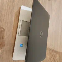 لپ تاپ HP PROBOOK|رایانه همراه|پرند, فاز ۵|دیوار
