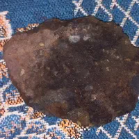 سنگ|جواهرات|کردکوی, |دیوار