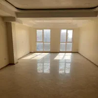 ۷۸ متر - سند اداری - دیباجی - سرمایه گذاری